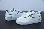 Nike Air Force 1 Shadow