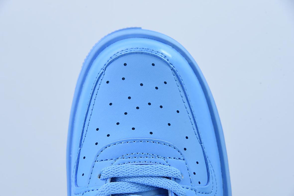 Nike Air Force 1 Fontanka University Blue