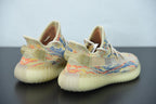 Adidas Yeezy Boost 350 V2 MX oat