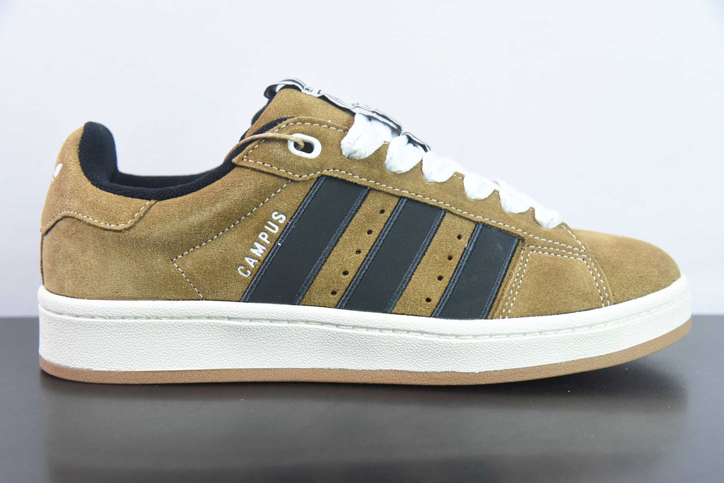 Adidas Campus YNuK Brown Desert