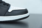Nike Air Jordan 1 Low Medium Grey
