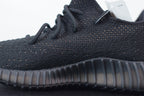 Adidas Yeezy 350 Boost V2 Copper