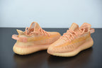Adidas Yeezy Boost 350 V2 Mono Clay