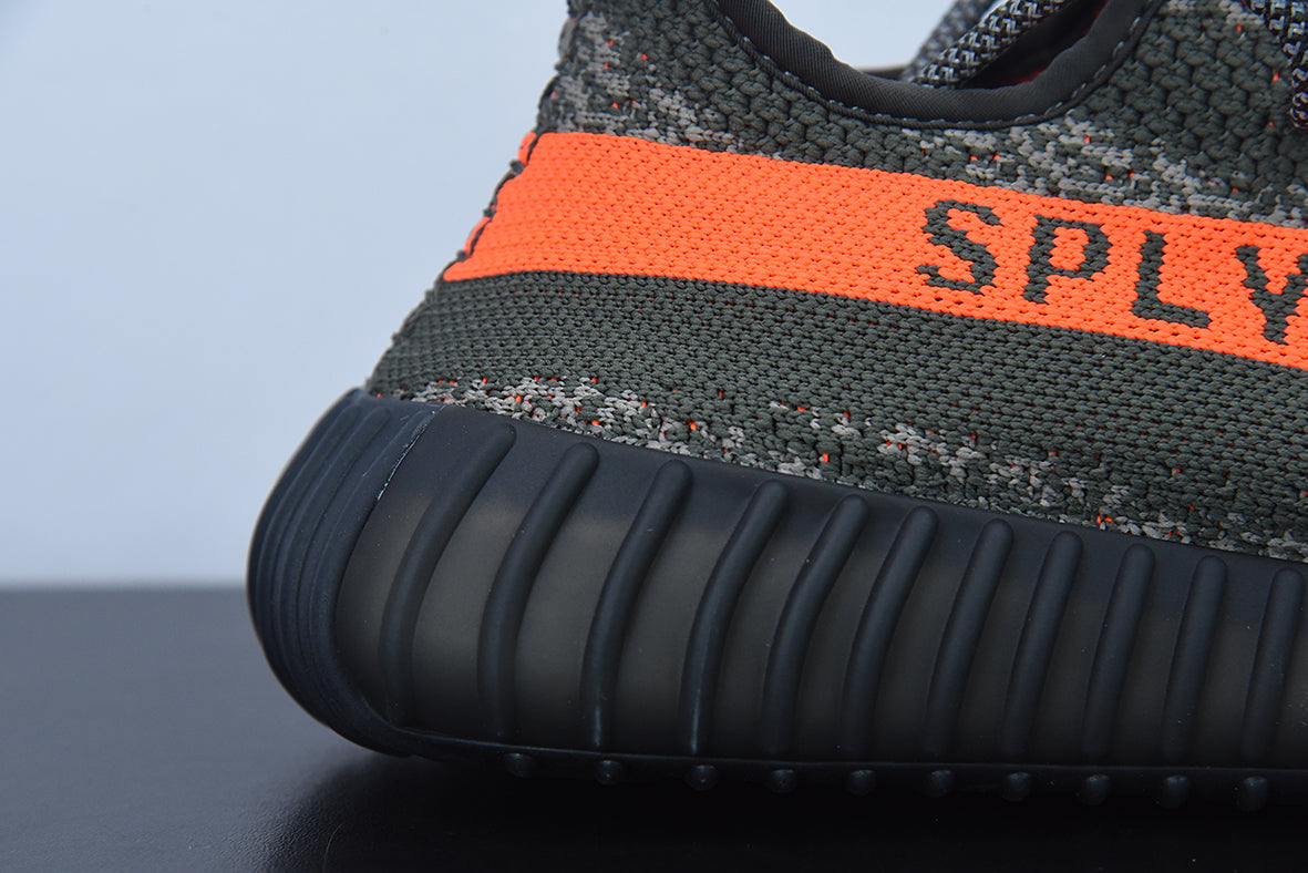 Adidas Yeezy Boost 350 V2 Beluga