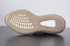 Adidas Yeezy Boost 350 Beluga