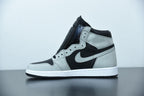 Nike Air Jordan 1 High Shadow 2.0