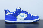 Nike Dunk Low Disrupt 2 University Blue
