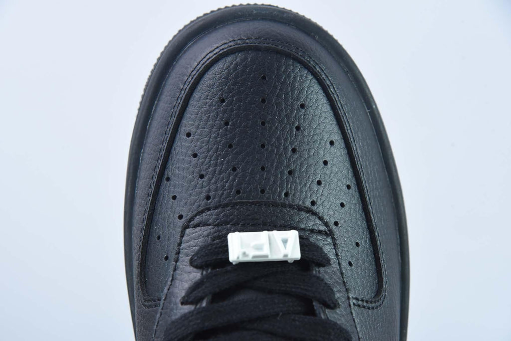 Nike Air Force1 Low AMBUSH Black