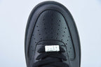 Nike Air Force1 Low AMBUSH Black