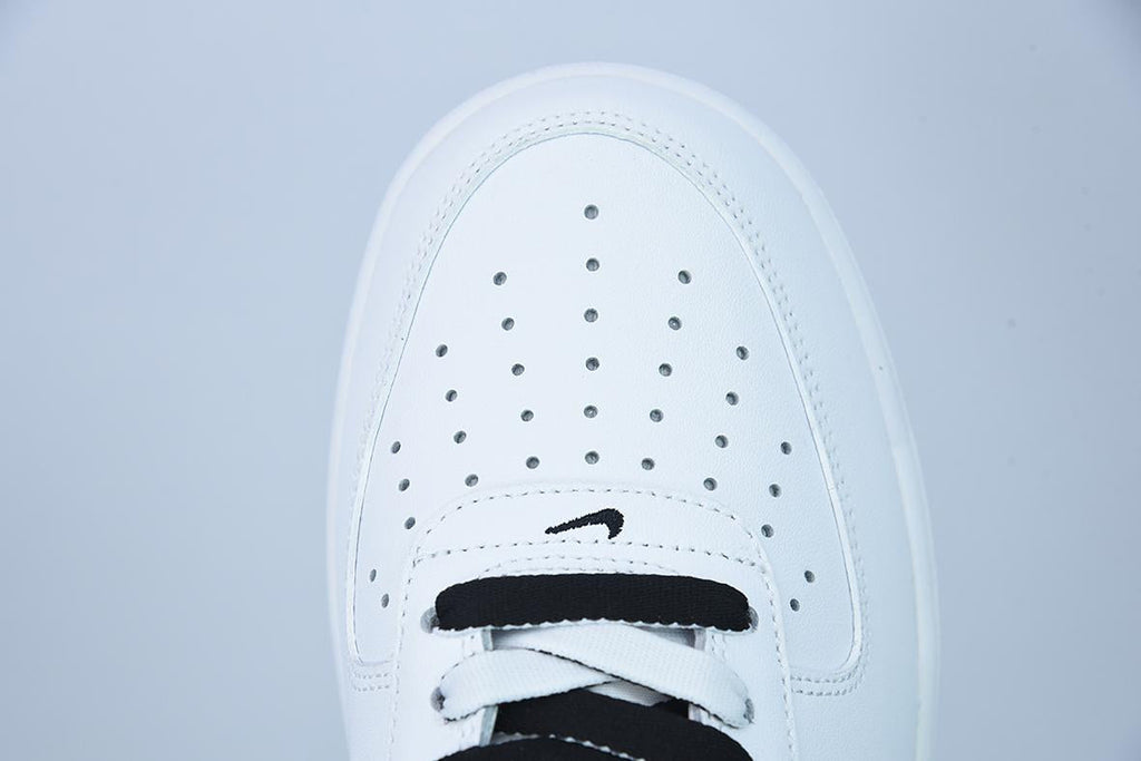 Nike Air Force 1 Low black/white