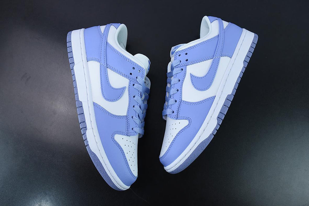 Nike Dunk Low Next Nature Lilac