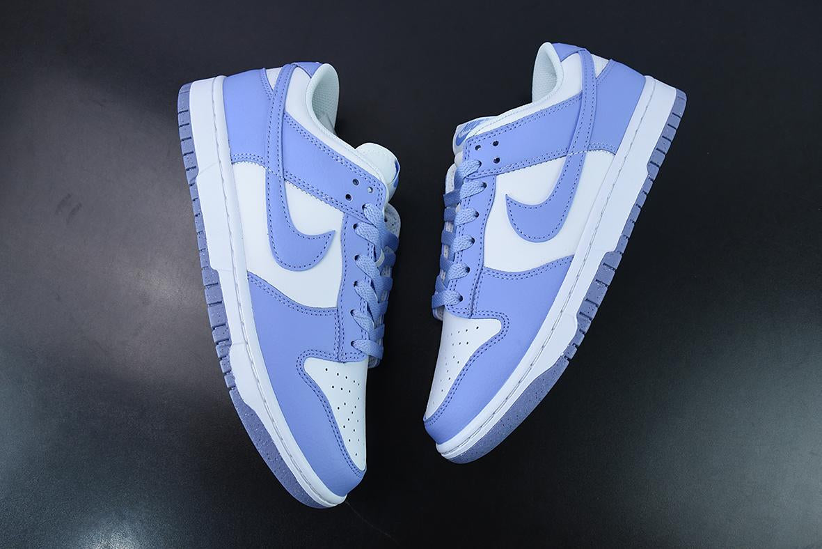 Nike Dunk Low Next Nature Lilac