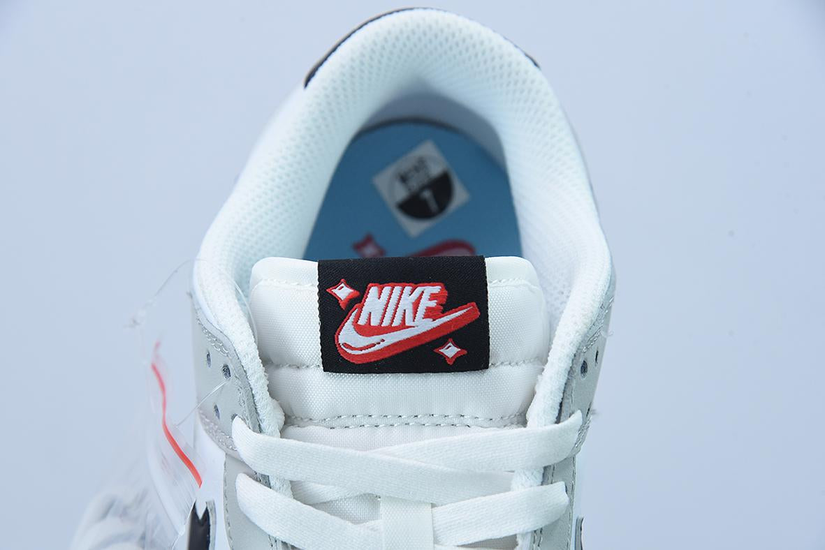 Nike Dunk Low SE Jackpot