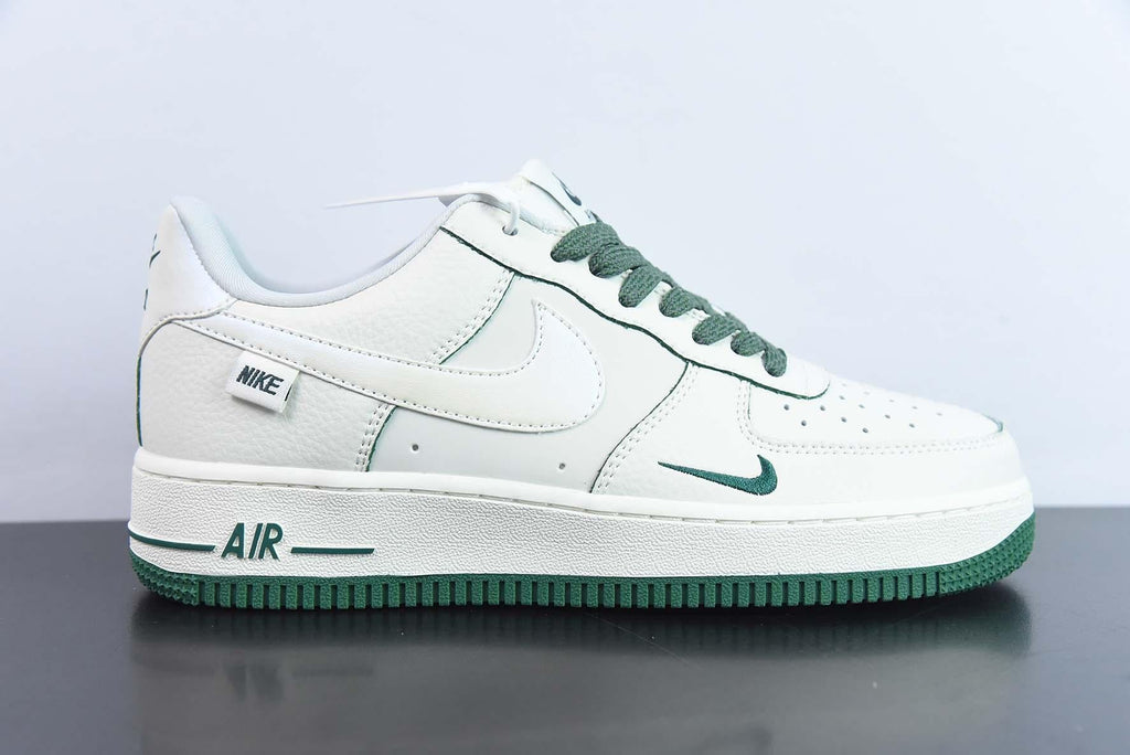 Nike Air Force 1 07 Low Fresh