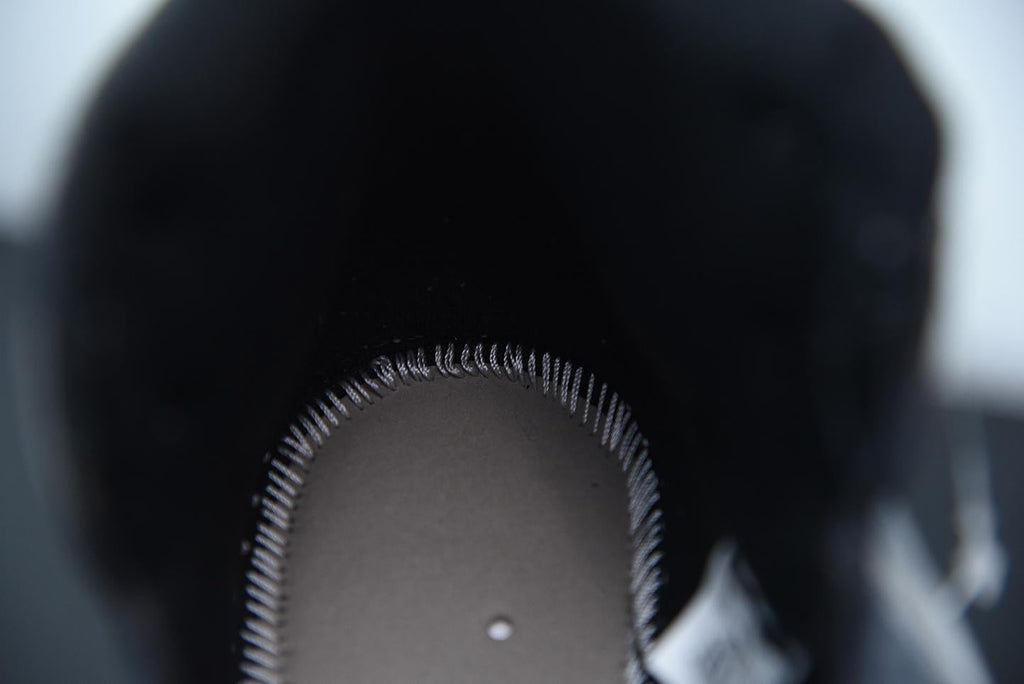 Nike Air Jordan 1 High Retro OG Shadow