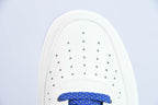 Nike Air Force 1 "07 Low