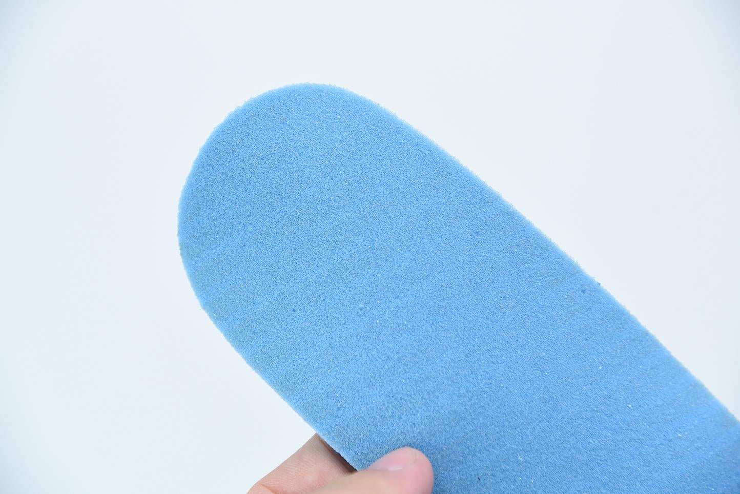 Nike Air Jordan 1 Retro Mid UNC