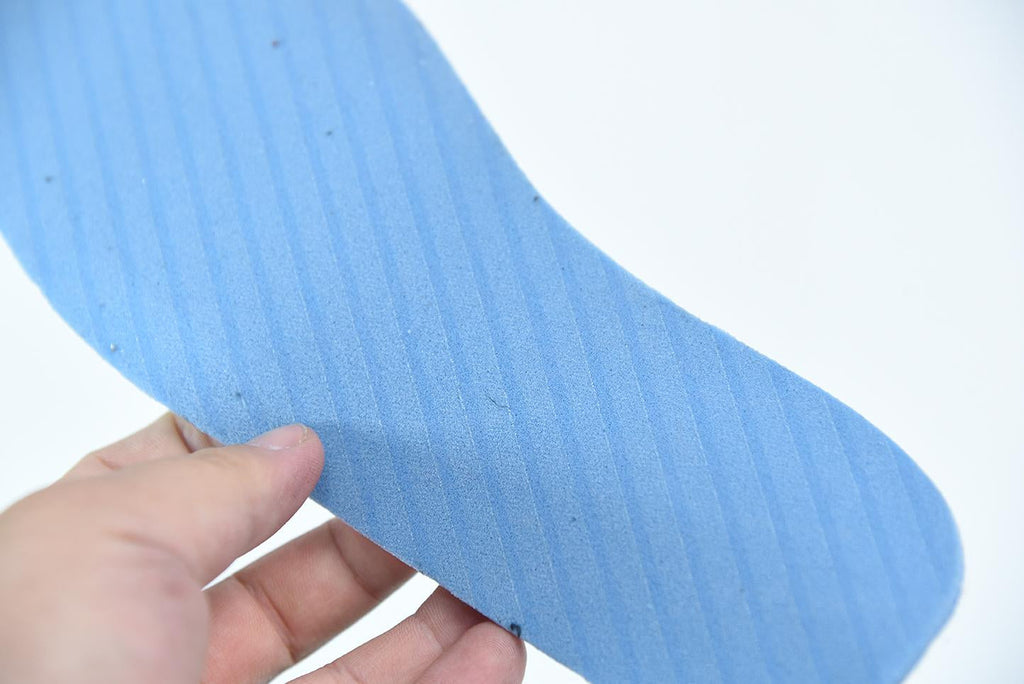 Nike Air Jordan 1 High Retro OG Shadow