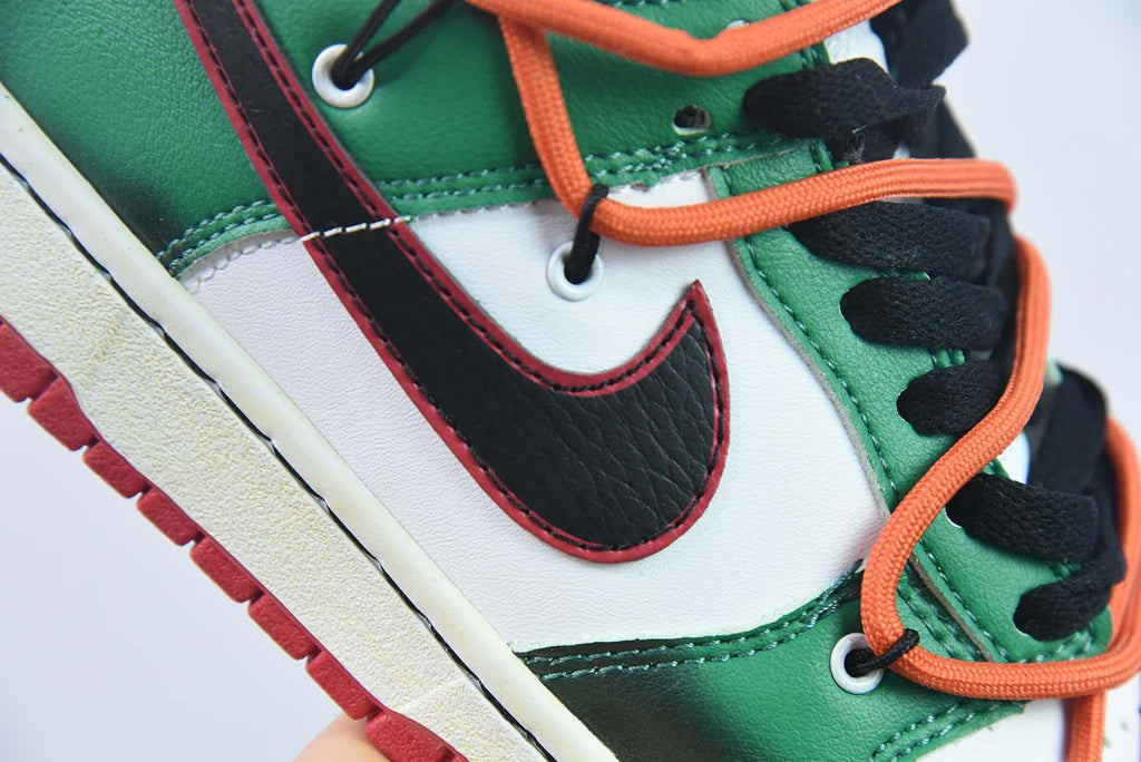 Nike SB Dunk Low  75