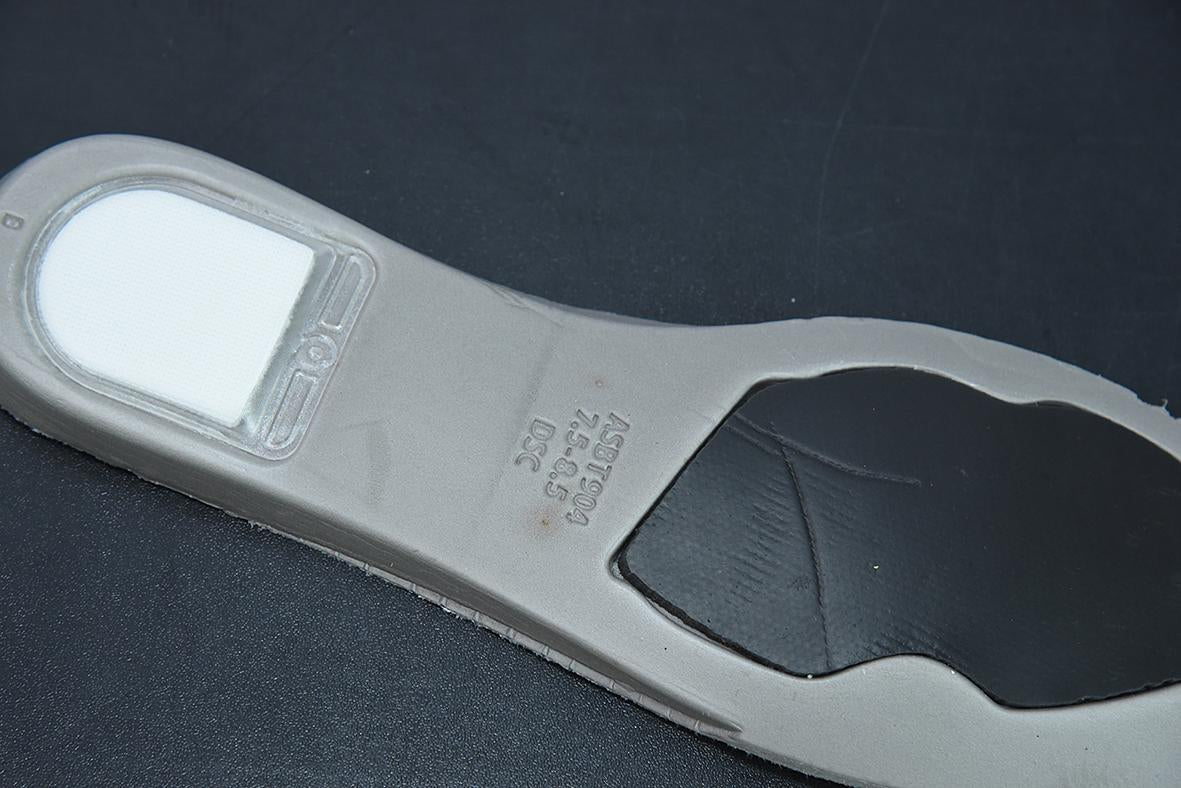 Nike SB Dunk Low Pro Sour Apple