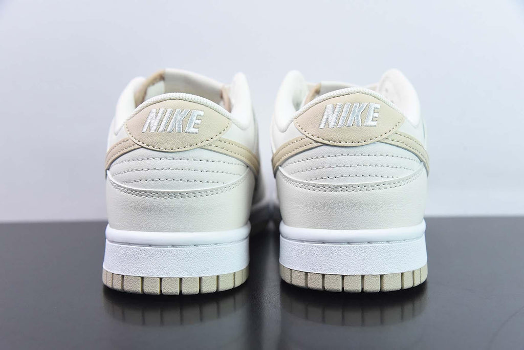 Nike SB Dunk Low Sanddrift