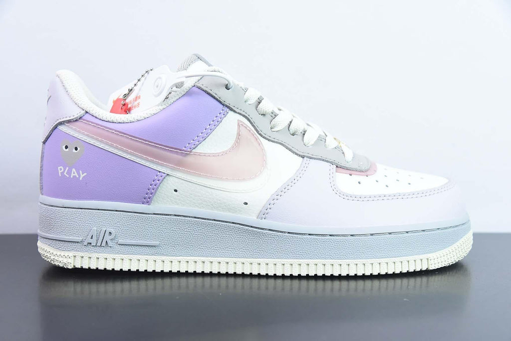 Nike Air Force 1 Low x Comme des Garcons PK