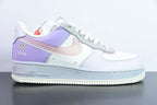 Nike Air Force 1 Low x Comme des Garcons PK