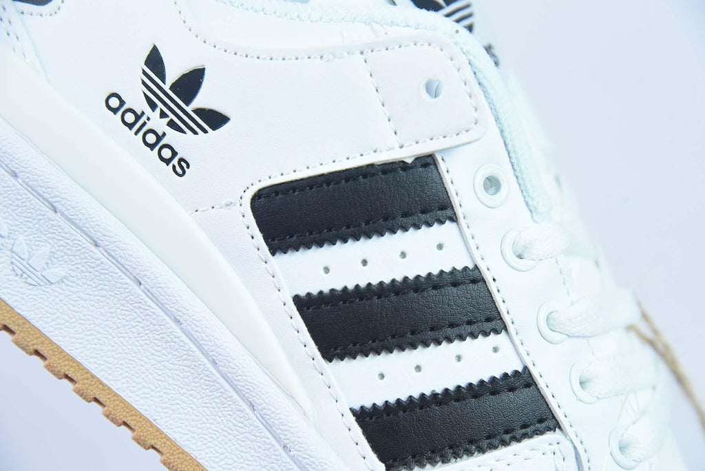 Adidas Forum Originals Low ADV
