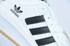 Adidas Forum Originals Low ADV