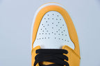 Nike Air Jordan 1 Low Taxi