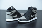 Nike Air Jordan 1 High Retro OG Shadow