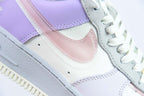 Nike Air Force 1 Low x Comme des Garcons PK