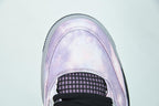 Nike Air Jordan 4 Zen Master