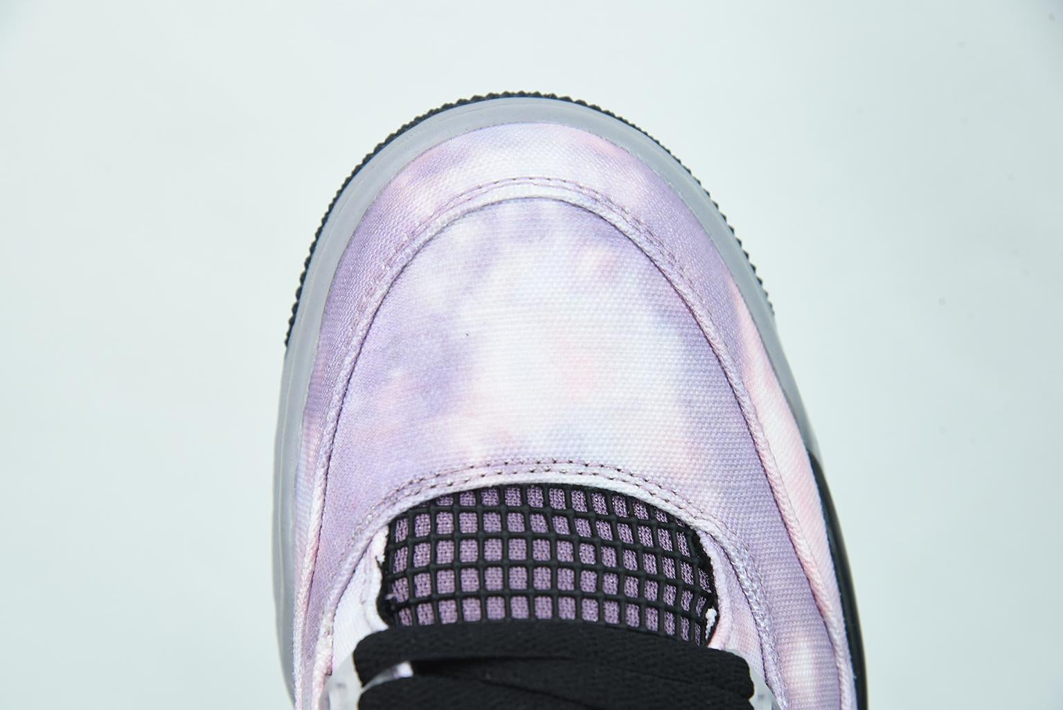 Nike Air Jordan 4 Zen Master