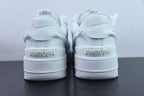 Nike Air Force 1 "07 Low Phantom