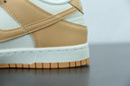 Nike Dunk SB Low Wmns Harvest Moon