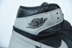 Nike Air Jordan 1 High Retro OG Shadow