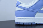 Nike Dunk Low Next Nature Lilac