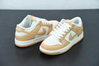 Nike Dunk SB Low Wmns Harvest Moon