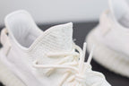 Adidas Yeezy Boost 350 v2 Cream White