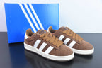 Adidas Campus Bark