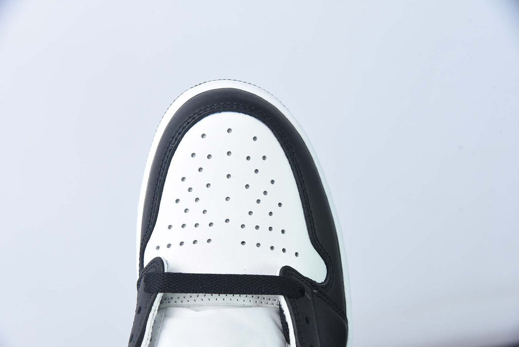 Nike Air Jordan 1 High Retro 85