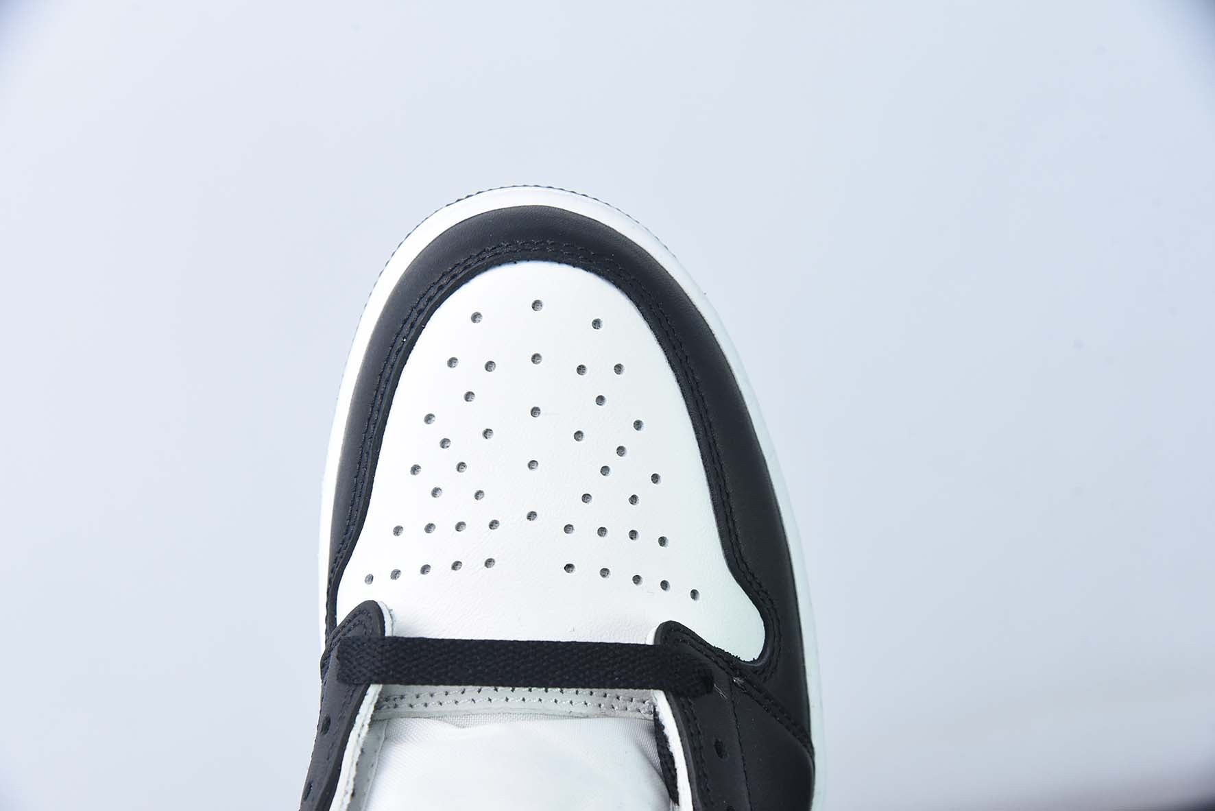 Nike Air Jordan 1 High Retro 85