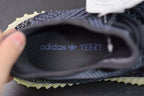 Adidas Yeezy Boost 350 V2 Zion