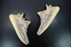 Adidas Yeezy Boost 350 V2 MX oat