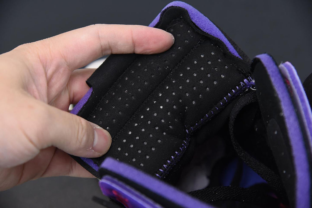 Nike Air Jordan 1 High Comfort PSG