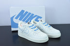 Nike Air Force 1 "07 Low