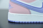 Nike Air Jordan 1 Artic Punch