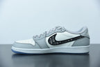 Nike Air Jordan 1 Low DIOR