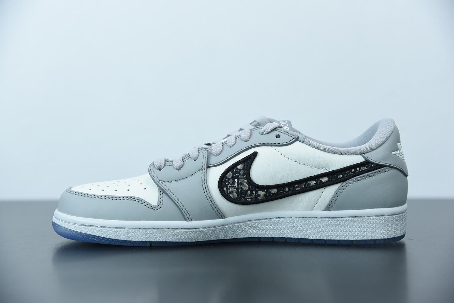 Nike Air Jordan 1 Low DIOR